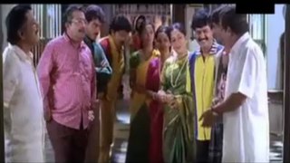 UNNAI THEDI | Ajith | (Tamil) all family memebers gonmg leaving Ajith & Malavika alone