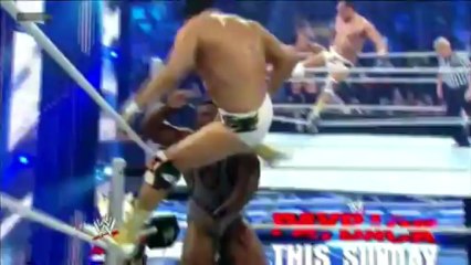 SD WWW.EVENTOSHQ.ME JUN14