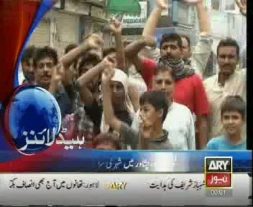 Headlines-2400-Thursday-June-13-2013