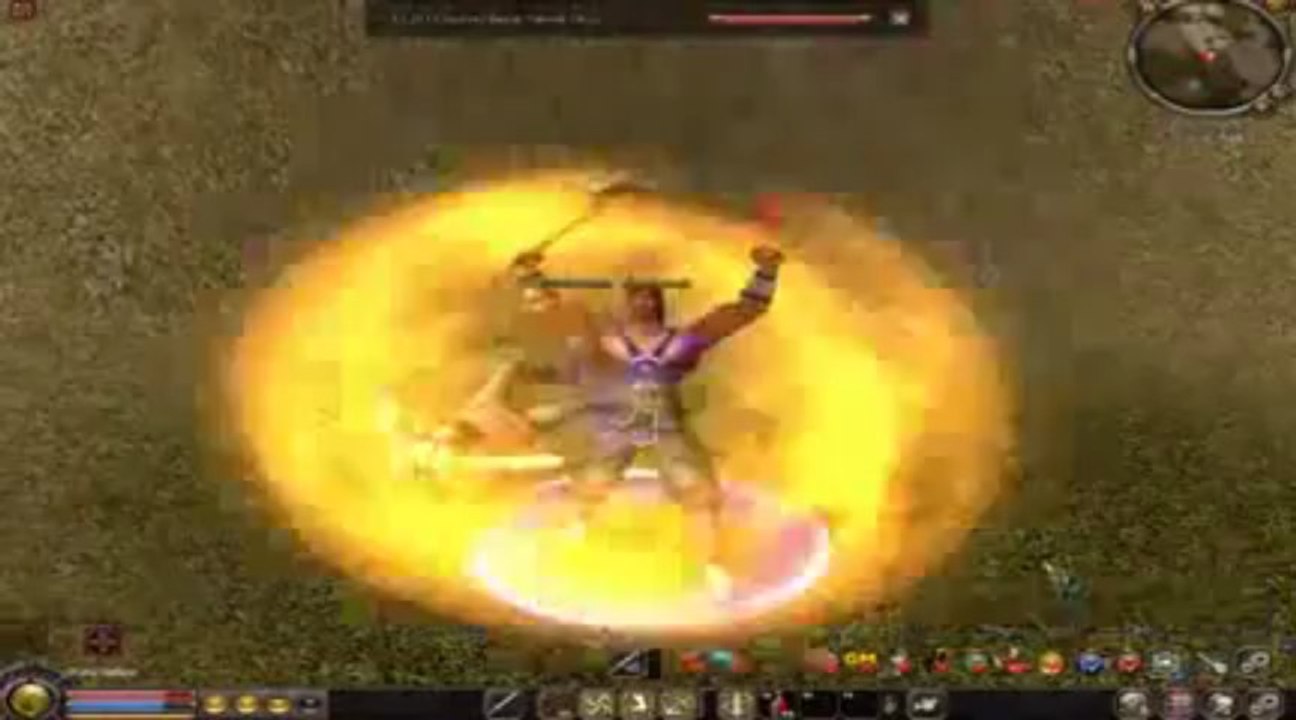 Metin2 Mod Hack Pirater ( FREE Download ) June - July 2013 Update