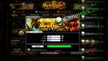 Seafight Pearl Hack Pirater ( FREE Download ) June - July 2013 Update