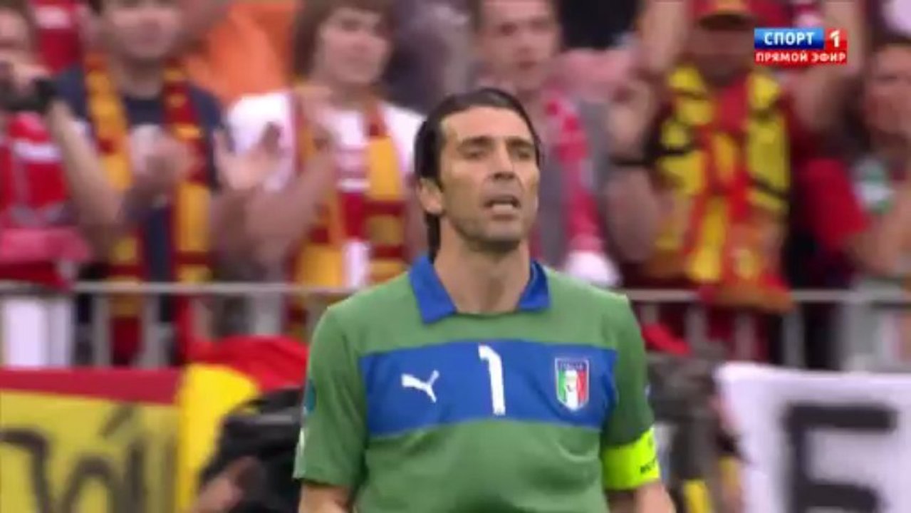 Clip - 1 tur Spain - Italy - Segment1(01_27_00.000-01_54_33.230)