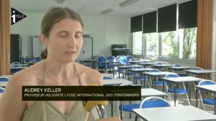 Baccalauréat : le dispositif anti-fraude renforcé