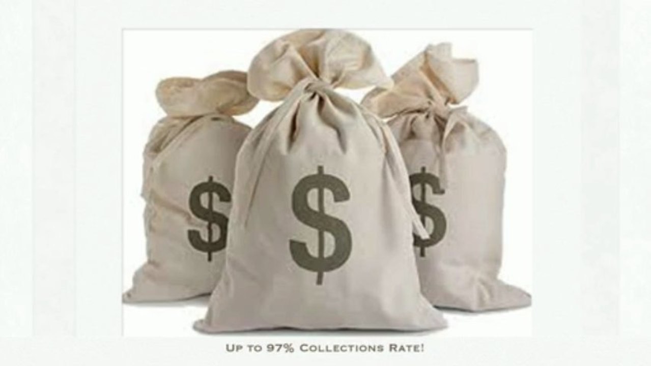 Dental Financing Alternative | Patient Payment Solutions