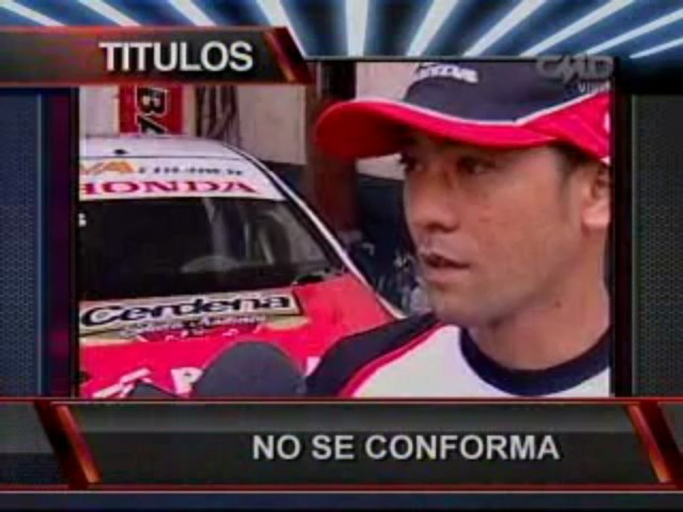 CENTRAL-DEPORTIVA-0613