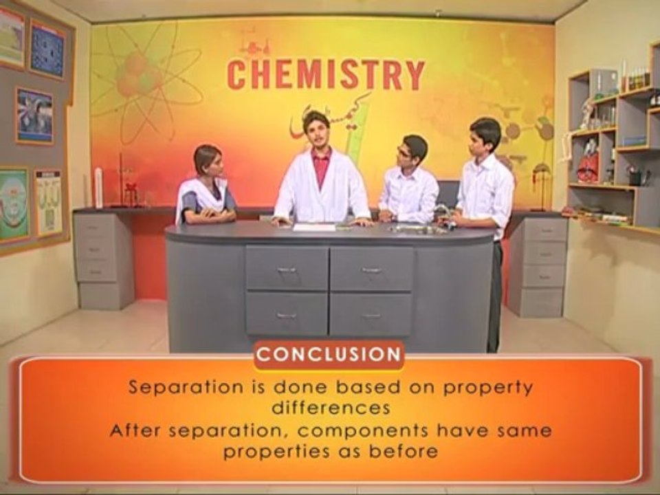 Chemistry Chapter 1.2