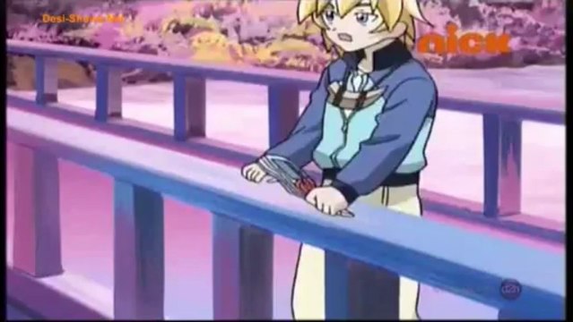 Dinosaur King 14th June 2013 Video Watch Online Part2