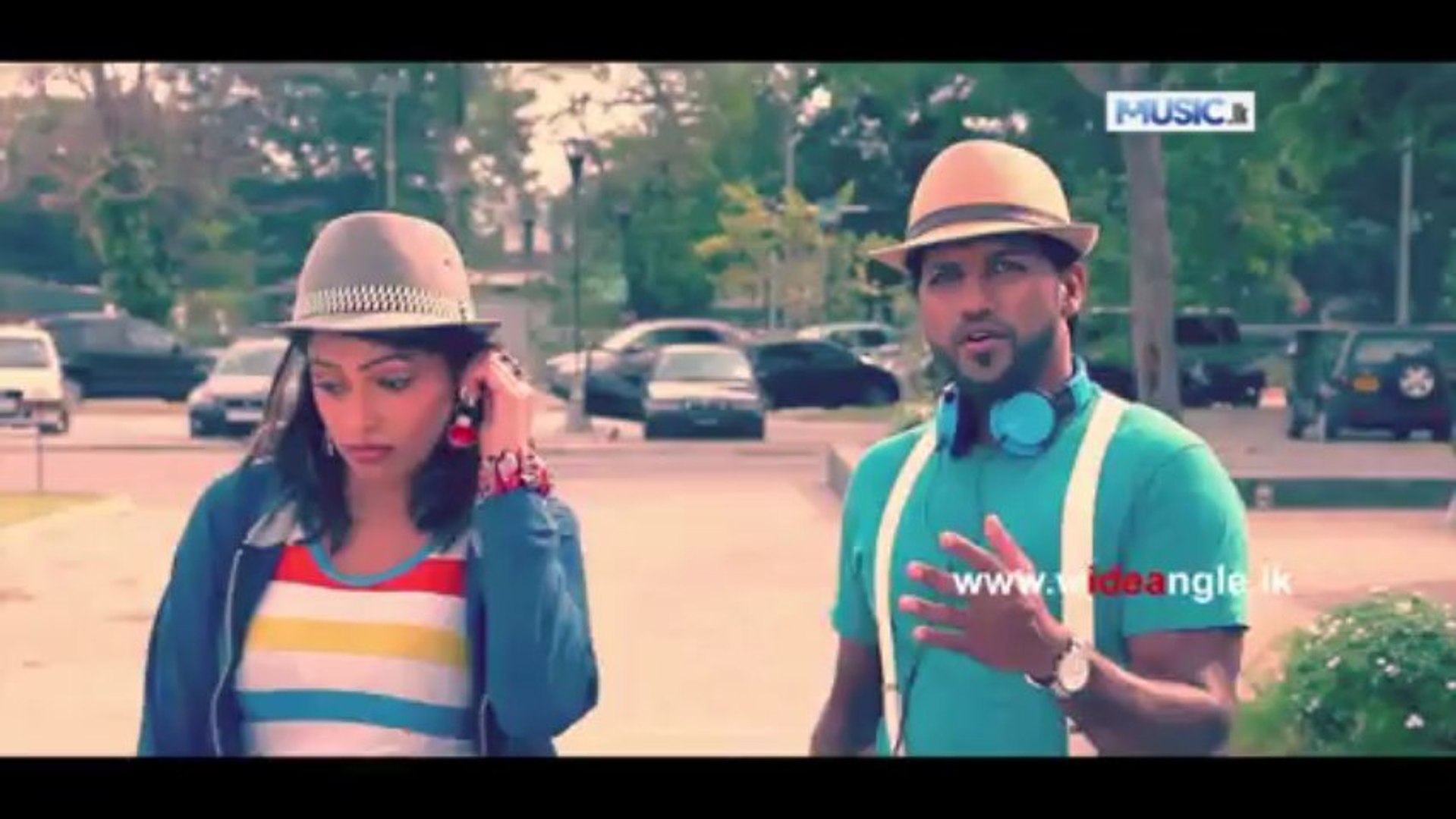 kalapuwa langa song