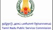 TNPSC Exam , Notification, How to Apply online