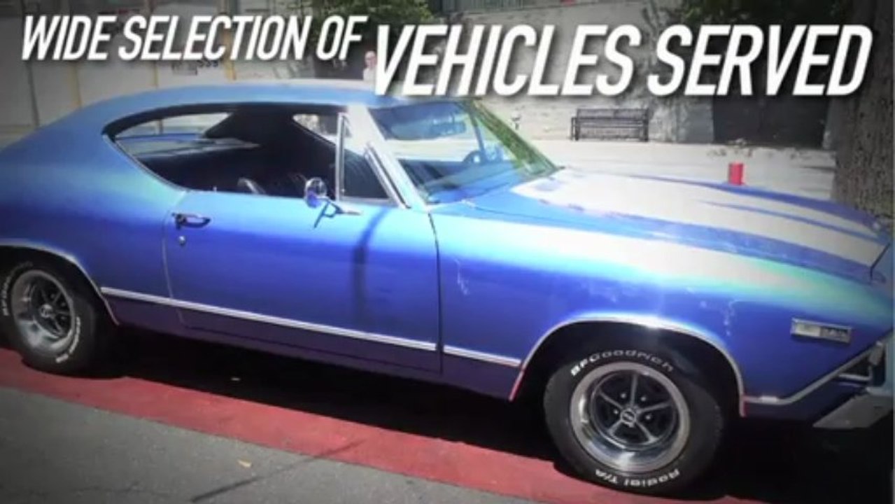 Auto Window Tinting Atlanta  | Elite Auto Spa Call (404)994-6309