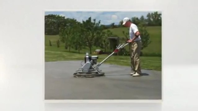 W&L Concrete and Masonry - (360) 980-4569