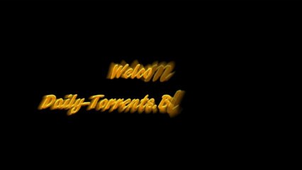 Download Free & Full Version PC Games Software's Antivirus e-Books & Much More