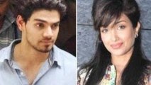 Jiah Khan Had Only Relationship With Sooraj Pancholi - Rabia Amin (Jiah Khan's Mother)