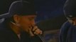 Eminem - [Live]  Dr Dre & Snoop Dogg