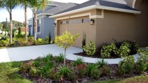 Floralawn Premier Lawn & Pest - Integrated Lawn Care and Pest Control Services in Lakeland FL
