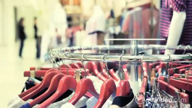 Los Vecinos Apartments in Phoenix, AZ - ForRent.com