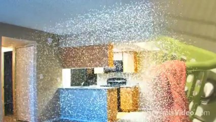 San Marina Apartments in Phoenix, AZ - ForRent.com