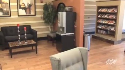 Two Blocks Mid Rise Apartments in Dunwoody, GA - ForRent.com