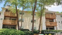 Falls At Sope Creek Apartments in Marietta, GA - ForRent.com