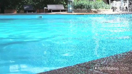 Lake Park Apartments in Turlock, CA - ForRent.com