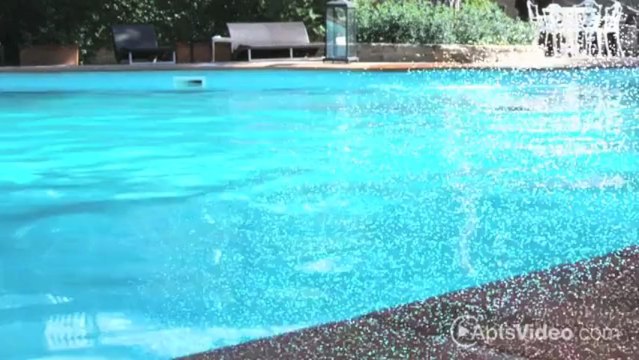 Lake Park Apartments in Turlock, CA - ForRent.com