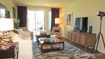 IMT Sherman Village Apartments in Sherman Oaks, CA - ForRent.com