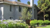 Windscape Apartments in Fresno, CA - ForRent.com