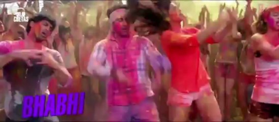 Yeh Jawaani Hai Deewani Mashup Official Teaser; DJ Chetas