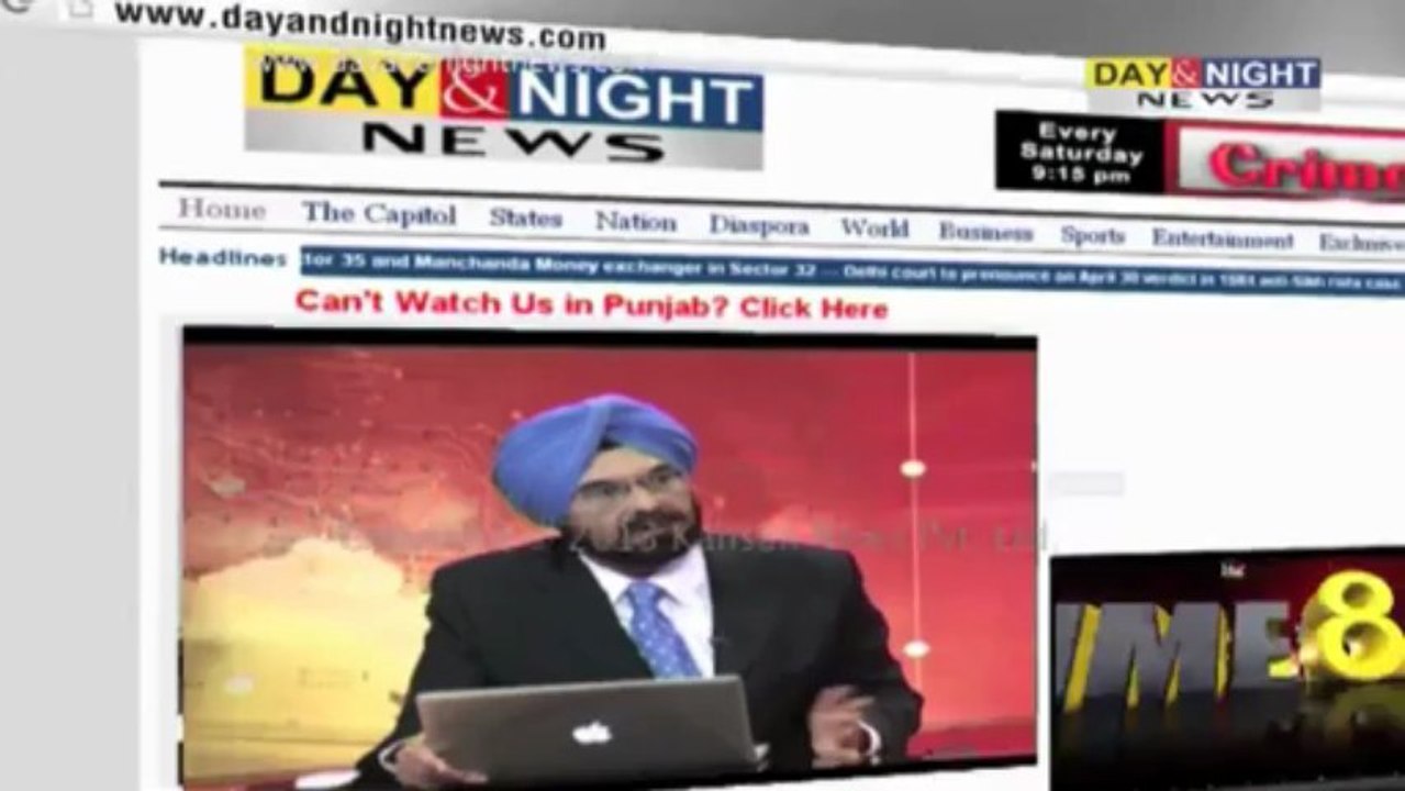 Web Question - Third Front to the UPA and NDA - 14 June 2013