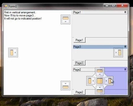 C1 docking indicator (1)