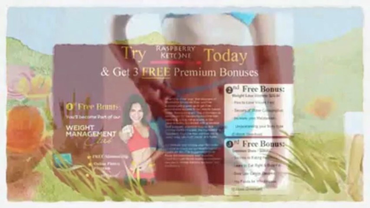 Purchase Raspberry Ketone