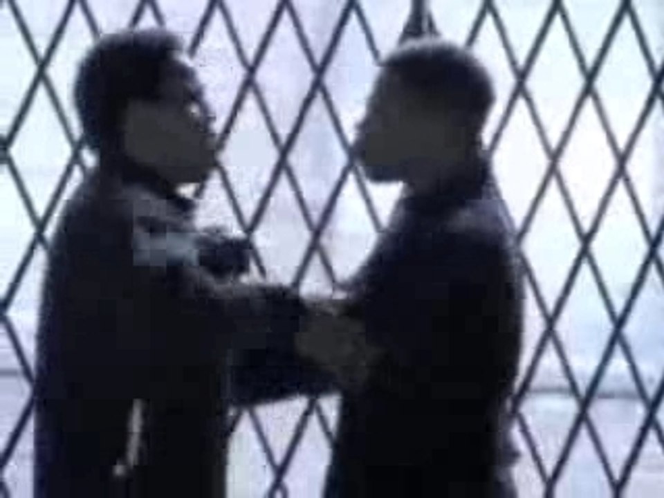 50/50
