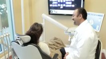 cosmetic dentist agoura hills in calabasas