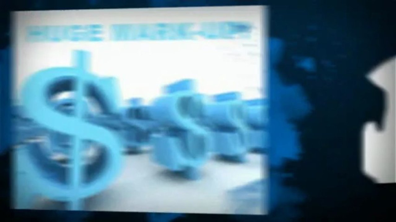 Bulk E-Cigarettes