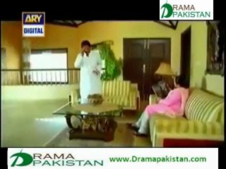 Aks Episode 3 - 19th September 2012
