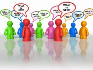 SEO New York - All Your SEO New York Company Needs