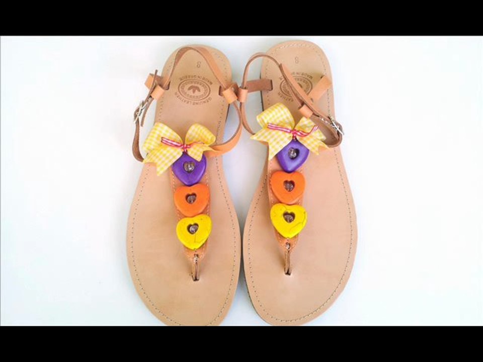 ΓΥΝΑΙΚΕΙΑ ΣΑΝΔΑΛΙΑ www.ilianas.com ΑΠΟΣΤΟΛΗ ΠΑΝΕΛΛΑΔΙΚΑ Γυναικεία σανδάλια Αθήνα Θεσσαλονίκη Κύπρος Πάτρα Ηράκλειο Λάρισα Βόλος Χανιά Καβάλα Ιωάννινα Χαλκίδα Σέρρες Τρίκαλα Κατερίνη Καλαμάτα Λαμία Ρόδος Κομοτηνή Δράμα Αλεξανδρούπολη Βέροια Ξάνθη