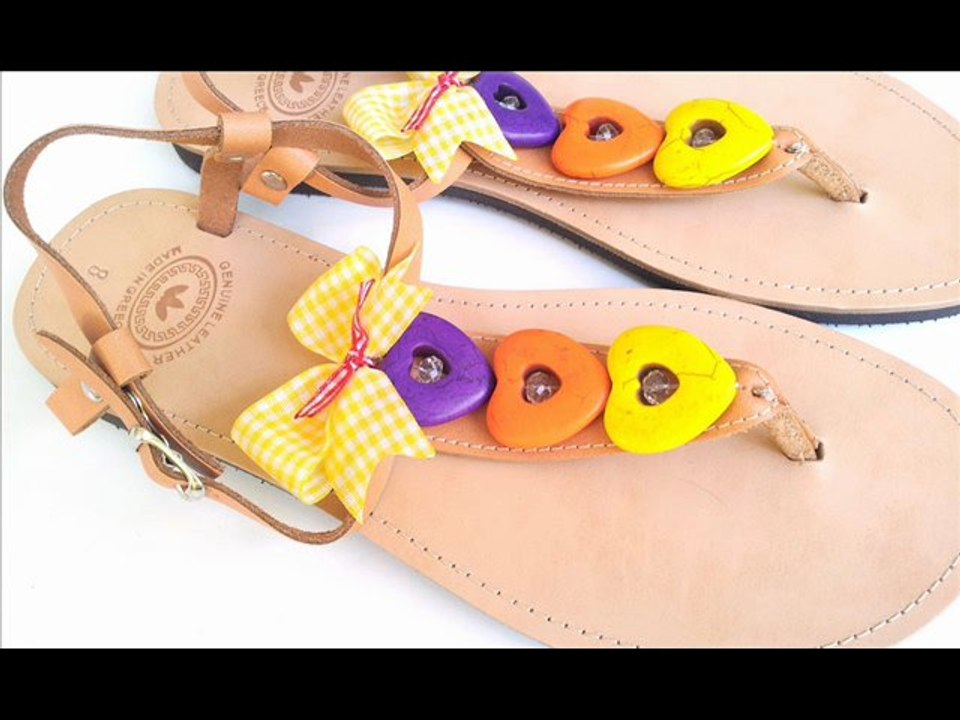 ΧΕΙΡΟΠΟΙΗΤΑ ΔΕΡΜΑΤΙΝΑ ΣΑΝΔΑΛΙΑ ilianas.com Αθήνα Θεσσαλονίκη Κύπρος Πάτρα Ηράκλειο Λάρισα Βόλος Χανιά Καβάλα Ιωάννινα Χαλκίδα Σέρρες Τρίκαλα Κατερίνη Καλαμάτα Λαμία Ρόδος Κομοτηνή Δράμα Αλεξανδρούπολη Βέροια Ξάνθη Κέρκυρα Κοζάνη Καρδίτσα Κόρινθος Μυτιλήνη