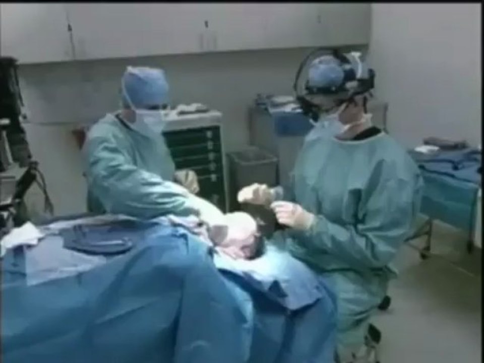 Dr Jason Diamond Reviews Amazing Facelift and Eyelid Surgery Success Stories on Dr 90210