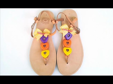 ΣΑΝΔΑΛΙΑ ΜΕ ΣΤΡΑΣ ilianas.com ΑΠΟΣΤΟΛΗ ΠΑΝΕΛΛΑΔΙΚΑ Σανδάλια με στρας Αθήνα Θεσσαλονίκη Κύπρος Πάτρα Ηράκλειο Λάρισα Βόλος Χανιά Καβάλα Ιωάννινα Χαλκίδα Σέρρες Τρίκαλα Κατερίνη Καλαμάτα Λαμία Ρόδος Κομοτηνή Δράμα Αλεξανδρούπολη Βέροια Ξάνθη Κέρκυρα