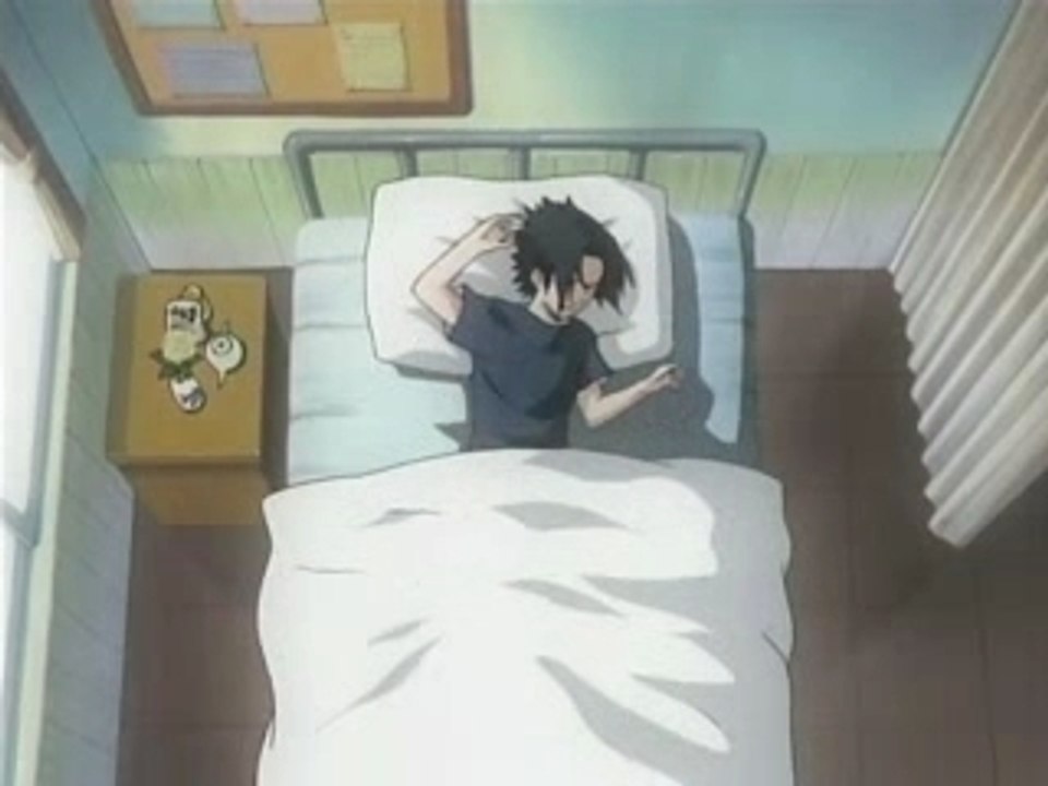 naruto and sasuke