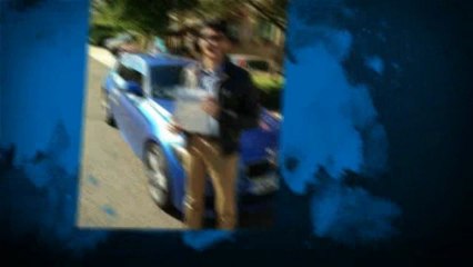 Cheap Driving Lessons In Milton Keynes