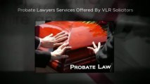 Victoria L Robinson - Solicitors in S10 Broomhill, Sheffield