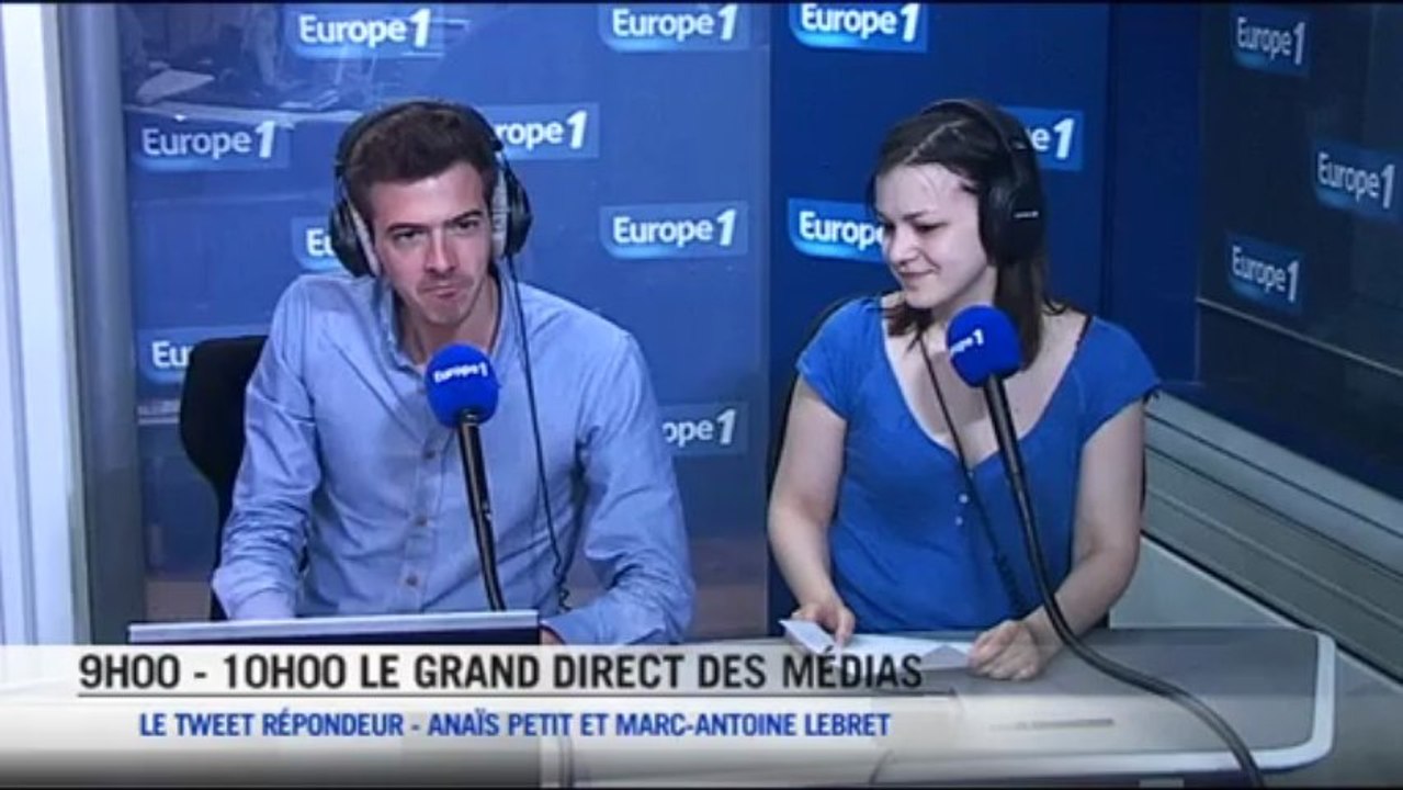 Arielle Adopte