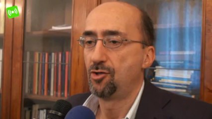 Gli organi riminesi tornano a suonare con 'Itinerari Organistici Riminesi'