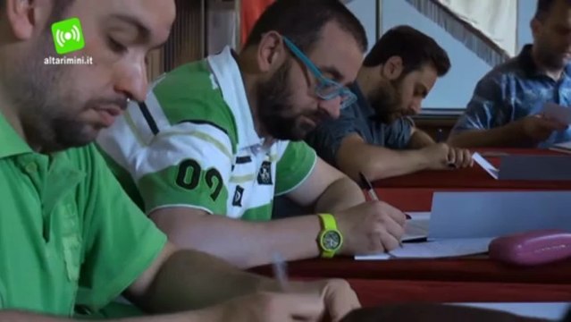 Hera al via 'Operazione decoro Urbano' a Rimini