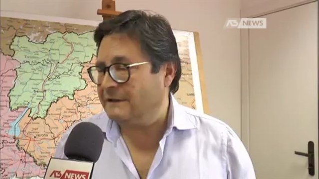 PDL, TUTTO DA RIFARE