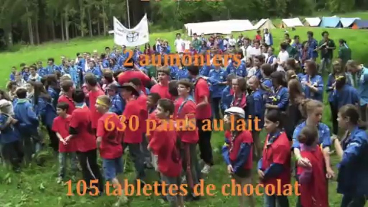 TITLA 2013
