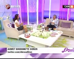 Ebruli 14.06.2013 1.Kısım