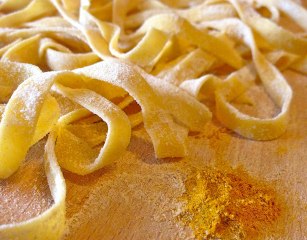 Duebi Import – Export -  L’arte di trasformare i sapori in emozioni